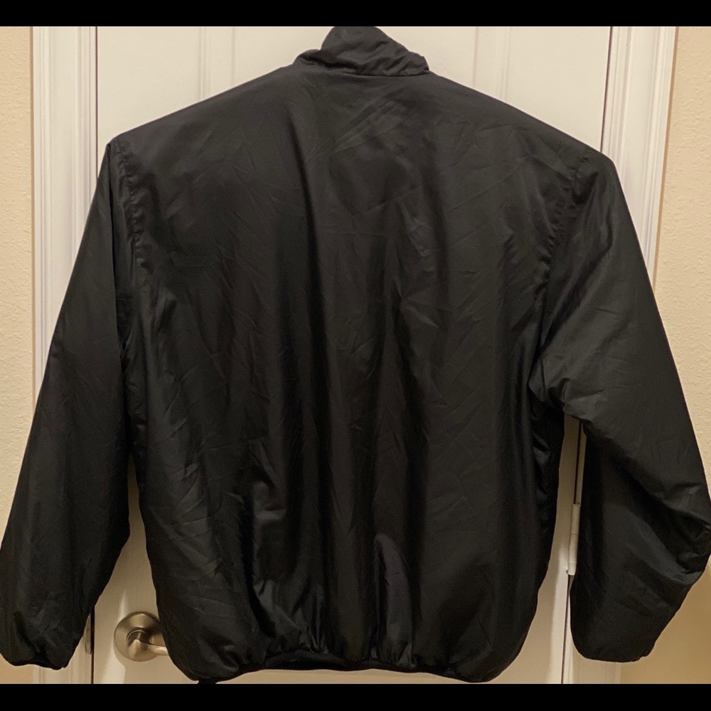 Eddie Bauer Ebtek Men's Jacket Size L - image 2